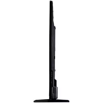 Телевизор Sharp LC-60LE635E (LC60LE635E) - 2 Телевизор Sharp LC-60LE635E (LC60LE635E) - 2