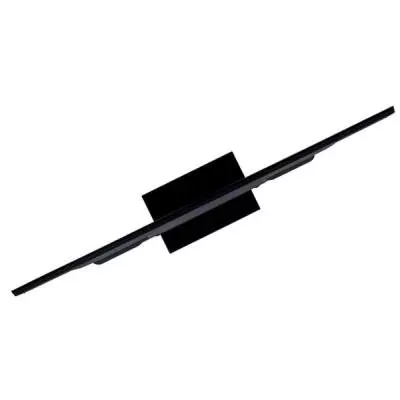 Телевизор Sharp LC-60LE635E (LC60LE635E) - 3 Телевизор Sharp LC-60LE635E (LC60LE635E) - 3