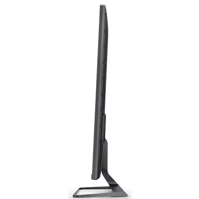Телевизор Philips 55PFL7008S/12 - 1 Телевизор Philips 55PFL7008S/12 - 1