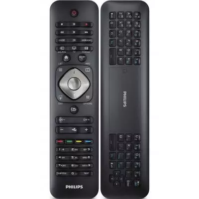 Телевизор Philips 55PFL7008S/12 - 3 Телевизор Philips 55PFL7008S/12 - 3