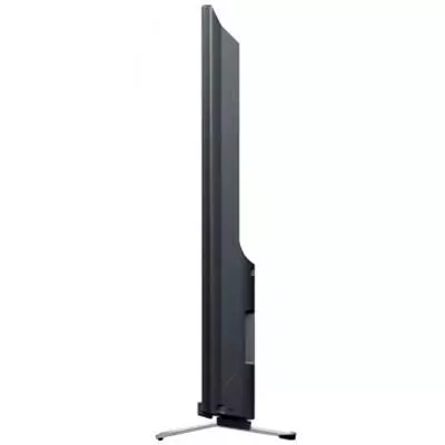 Телевизор Sony KDL-40R473A (KDL40R473ABAEP) - 1 Телевизор Sony KDL-40R473A (KDL40R473ABAEP) - 1