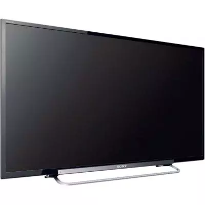Телевизор Sony KDL-40R473A (KDL40R473ABAEP) - 2 Телевизор Sony KDL-40R473A (KDL40R473ABAEP) - 2