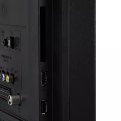 Телевизор Sony KDL-40R473A (KDL40R473ABAEP) - 4 Телевизор Sony KDL-40R473A (KDL40R473ABAEP) - 4