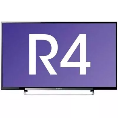 Телевизор Sony KDL-40R473A (KDL40R473ABAEP)