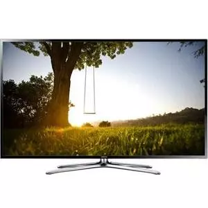 Телевизор Samsung UE-55F6400 (UE55F6400AKXUA)