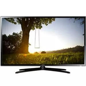 Телевизор Samsung UE-60F6100 (UE60F6100AKXUA)