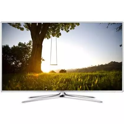 Телевизор Samsung UE-46F6510 (UE46F6510ABXUA) Телевизор Samsung UE-46F6510 (UE46F6510ABXUA)