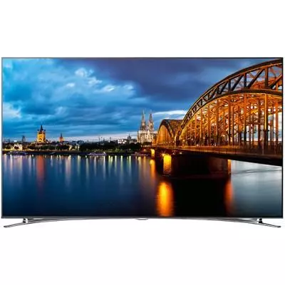Телевизор Samsung UE-46F8000 (UE46F8000ATXUA)
