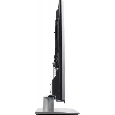 Телевизор Panasonic TX-LR32E6 - 1 Телевизор Panasonic TX-LR32E6 - 1