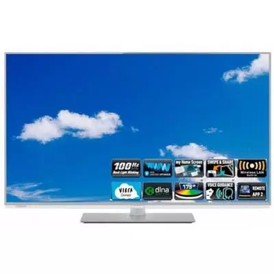 Телевизор Panasonic TX-LR42E6