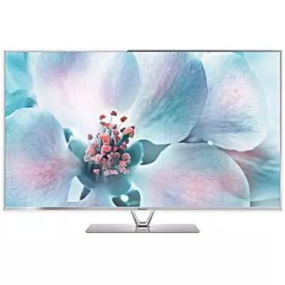 Телевизор Panasonic TX-LR47DT60