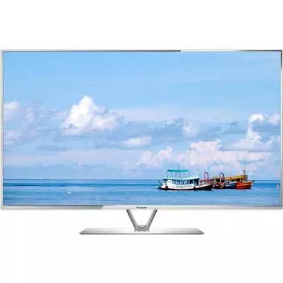 Телевизор Panasonic TX-LR60DT60