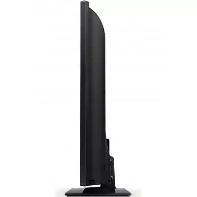 Телевизор Philips 40PFL3008T/12 - 2 Телевизор Philips 40PFL3008T/12 - 2