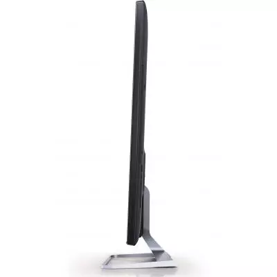 Телевизор Philips 47PFL5008T/12 - 2 Телевизор Philips 47PFL5008T/12 - 2