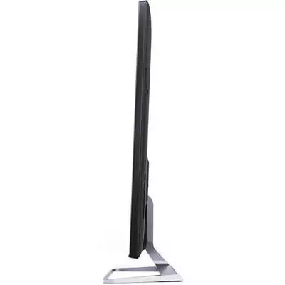 Телевизор Philips 47PFL6008S/12 - 1 Телевизор Philips 47PFL6008S/12 - 1