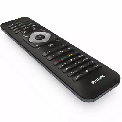 Телевизор Philips 47PFL6008S/12 - 4 Телевизор Philips 47PFL6008S/12 - 4
