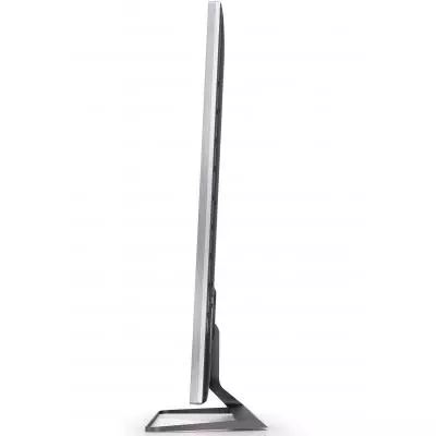 Телевизор Philips 60PFL6008S/12 - 2 Телевизор Philips 60PFL6008S/12 - 2