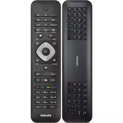 Телевизор Philips 60PFL6008S/12 - 3 Телевизор Philips 60PFL6008S/12 - 3