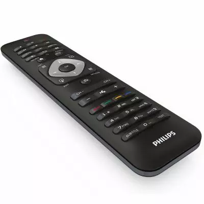 Телевизор Philips 60PFL6008S/12 - 4 Телевизор Philips 60PFL6008S/12 - 4