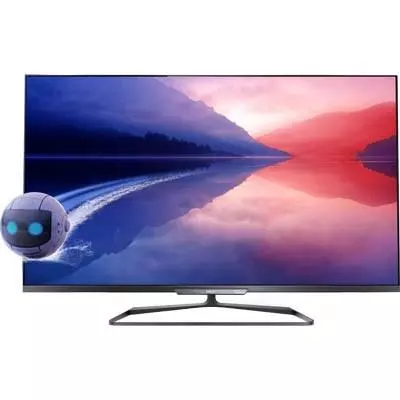 Телевизор Philips 60PFL6008S/12