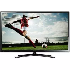 Телевизор Samsung PS-60F5000 (PS60F5000AKXUA)