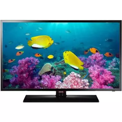 Телевизор Samsung UE-46F5020 (UE46F5020AKXUA)
