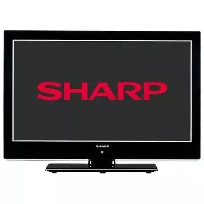 Телевизор Sharp LC-24LE240EXV (LC24LE240EXV)