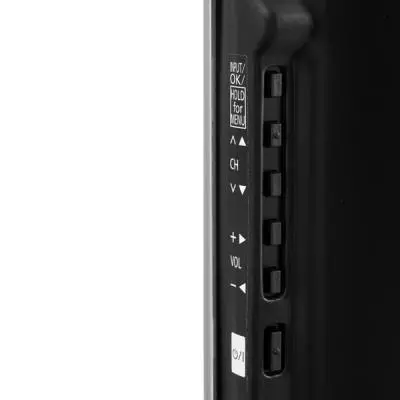 Телевизор Panasonic TX-PR50ST60 - 1 Телевизор Panasonic TX-PR50ST60 - 1