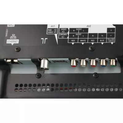 Телевизор Panasonic TX-PR50ST60 - 2 Телевизор Panasonic TX-PR50ST60 - 2