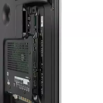 Телевизор Panasonic TX-PR50ST60 - 3 Телевизор Panasonic TX-PR50ST60 - 3