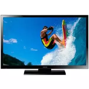 Телевизор Samsung PS-43F4000 (PS43F4000AWXUA)