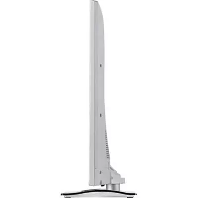Телевизор Sharp LC-32LE351EWH (LC32LE351EWH) - 1 Телевизор Sharp LC-32LE351EWH (LC32LE351EWH) - 1