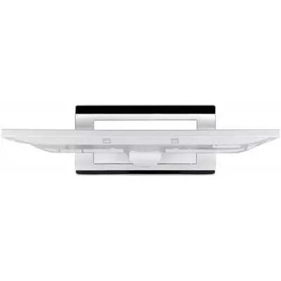 Телевизор Sharp LC-32LE351EWH (LC32LE351EWH) - 2 Телевизор Sharp LC-32LE351EWH (LC32LE351EWH) - 2