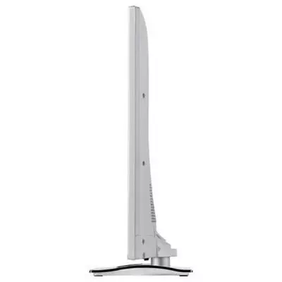 Телевизор Sharp LC-39LE351EWH (LC39LE351EWH) - 3 Телевизор Sharp LC-39LE351EWH (LC39LE351EWH) - 3