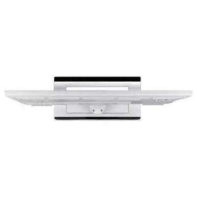 Телевизор Sharp LC-39LE351EWH (LC39LE351EWH) - 4 Телевизор Sharp LC-39LE351EWH (LC39LE351EWH) - 4