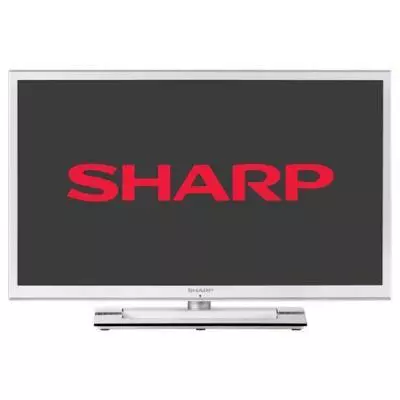 Телевизор Sharp LC-39LE351EWH (LC39LE351EWH)