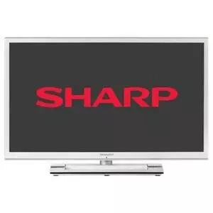 Телевизор Sharp LC-39LE351EWH (LC39LE351EWH)