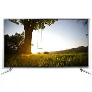 Телевизор Samsung UE-46F6800 (UE46F6800ABXUA)