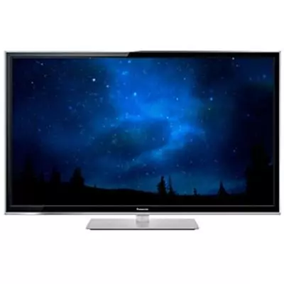Телевизор Panasonic TX-PR55ST60