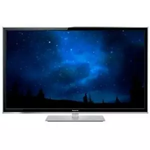 Телевизор Panasonic TX-PR55ST60