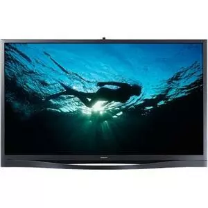 Телевизор Samsung PS-51F8500 (PS51F8500ATXUA)