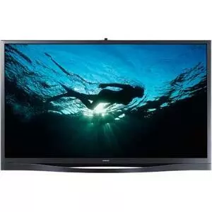 Телевизор Samsung PS-64F8500 (PS64F8500ATXUA)