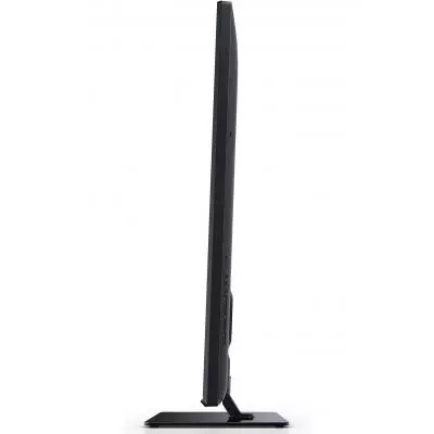 Телевизор Philips 32PFL4208T/12 - 2 Телевизор Philips 32PFL4208T/12 - 2