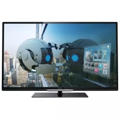 Телевизор Philips 32PFL4208T/12