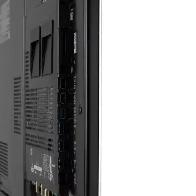 Телевизор Panasonic TX-LR55DT60 - 1 Телевизор Panasonic TX-LR55DT60 - 1