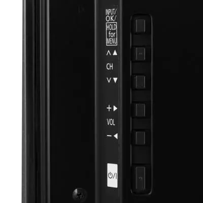 Телевизор Panasonic TX-LR55DT60 - 2 Телевизор Panasonic TX-LR55DT60 - 2