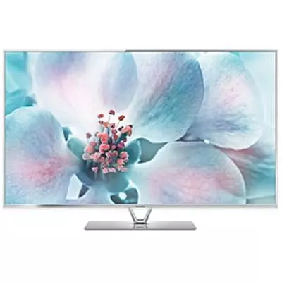 Телевизор Panasonic TX-LR55DT60