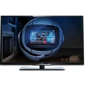 Телевизор Philips 39PFL3208T/12