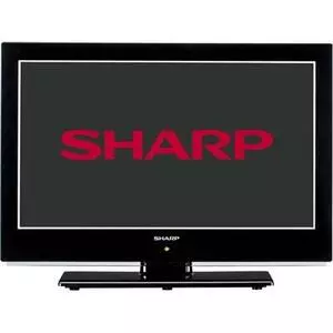 Телевизор Sharp LC-22LE240EXV (LC22LE240EXV)