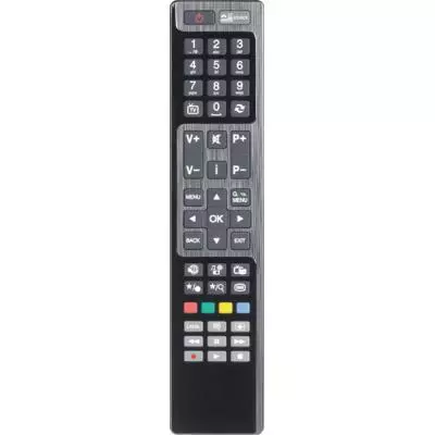 Телевизор Sharp LC-39LE351EBK (LC39LE351EBK) - 1 Телевизор Sharp LC-39LE351EBK (LC39LE351EBK) - 1